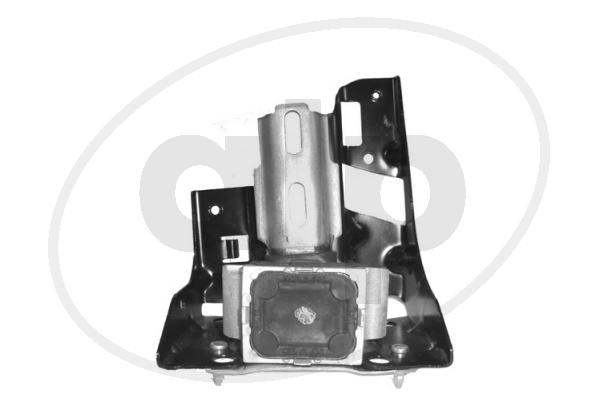 Support moteur alp ALP-005126
