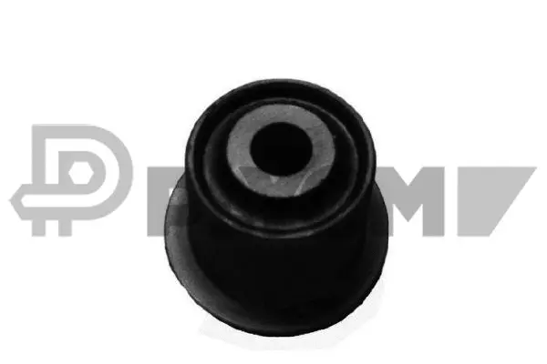 Suspension, bras de liaison PLYOM P755741