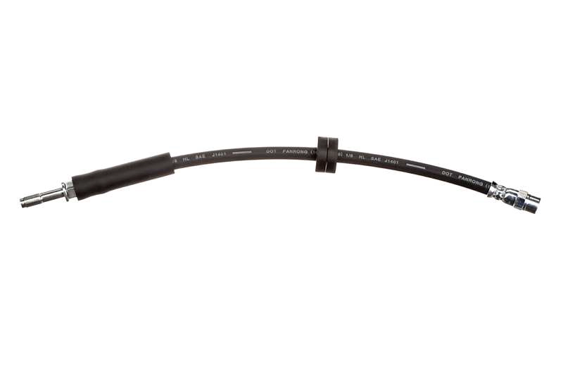 Flexible de frein A.Z. Meisterteile AZMT-44-030-1523