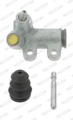 Cylindre récepteur, embrayage FERODO FHC6060