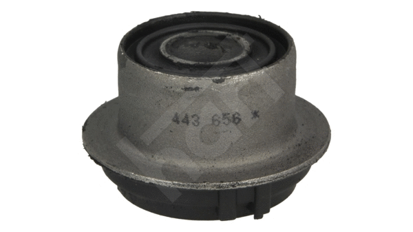 Suspension, bras de liaison HART 443 656