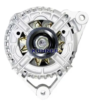Alternateur AD KÜHNER 553098RI