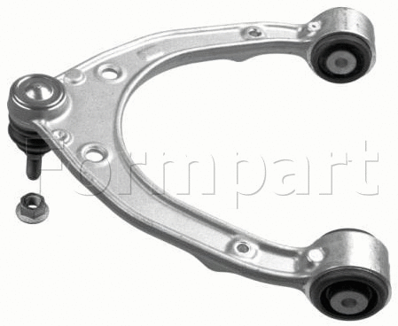 Bras de liaison, suspension de roue FORMPART 2909139