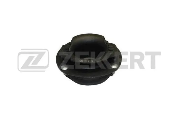 Coupelle de suspension ZEKKERT GM-2042