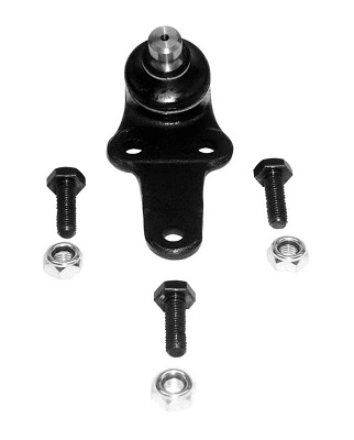 Rotule de suspension TEBO 600087