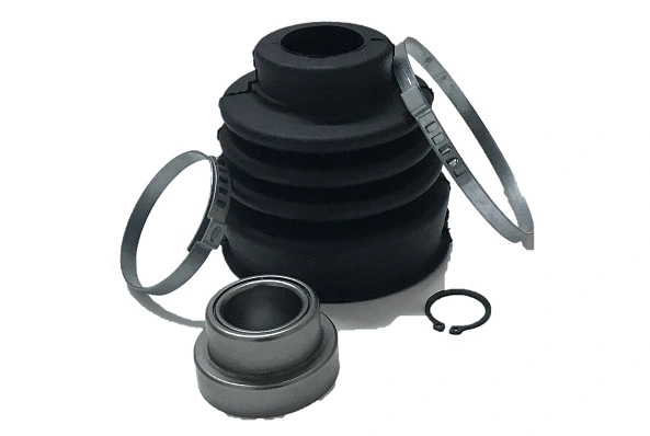 Jeu de joints-soufflets, arbre de commande SERCORE 06K116