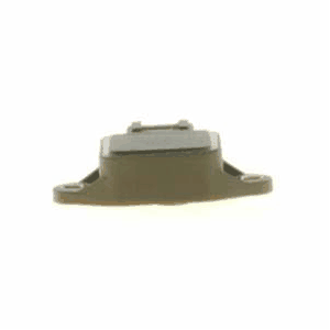 Capteur, position du papillon A.Z. Meisterteile AZMT-49-020-2052