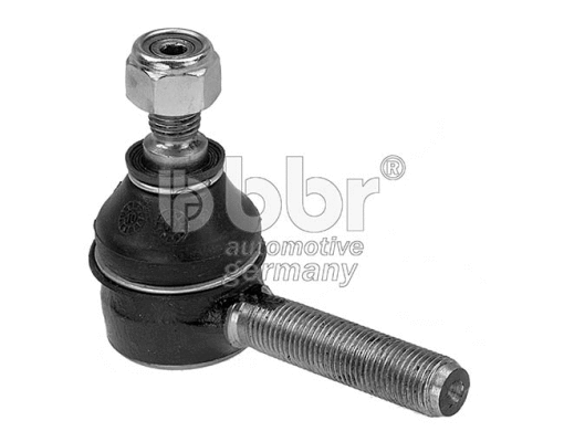 Rotule de barre de connexion BBR Automotive 001-50-13888