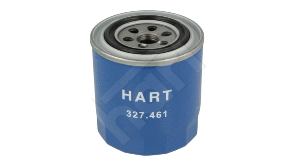 Filtre à huile HART 327 461