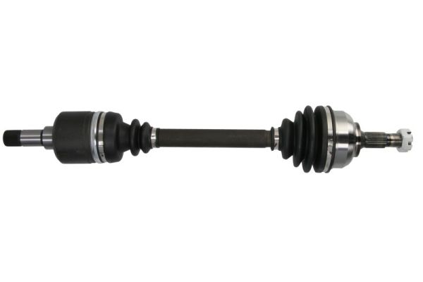 Arbre de transmission PASCAL G2C094PC