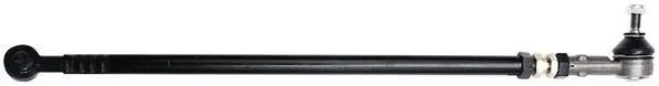 Barre de connexion DENCKERMANN D180116