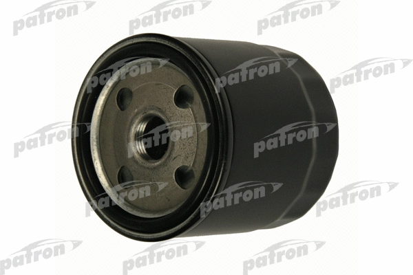 Filtre à huile PATRON PF4057