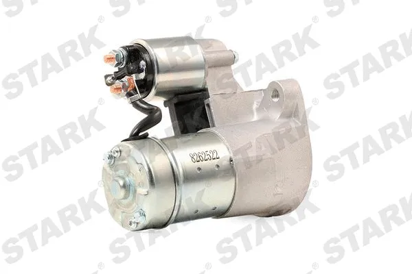 Démarreur Stark SKSTR-0330111