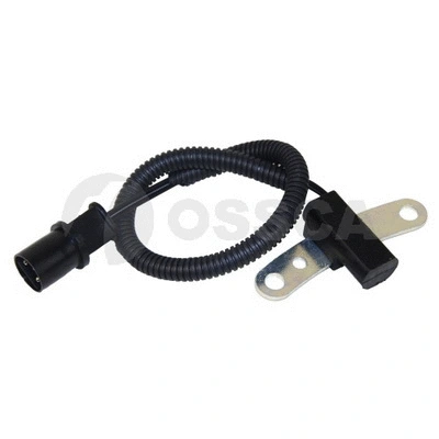 Capteur d'angle, vilebrequin OSSCA 21467