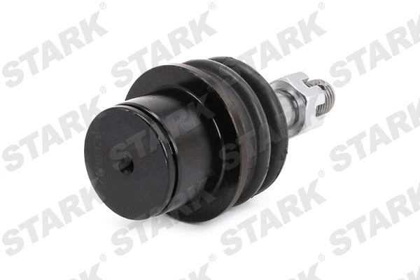 Rotule de suspension Stark SKSL-0260225