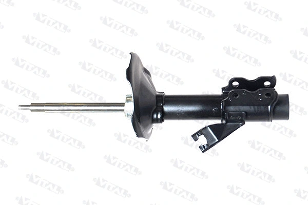 Amortisseur VITAL SUSPENSIONS 110549.2