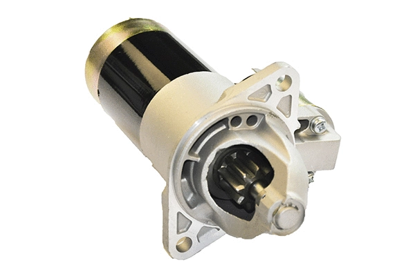 Démarreur WXQP 30248