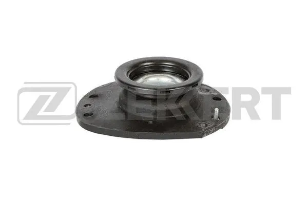 Coupelle de suspension ZEKKERT GM-2393
