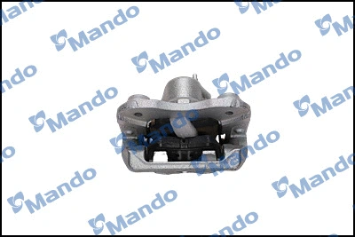 Étrier de frein MANDO EX582103L000