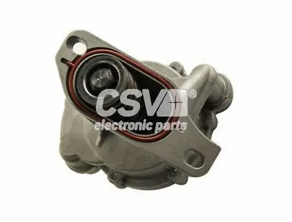 Pompe à vide, freinage CSV electronic parts CBV1168