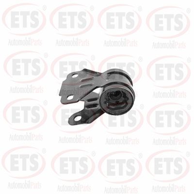 Suspension, bras de liaison ETS 06.SB.489