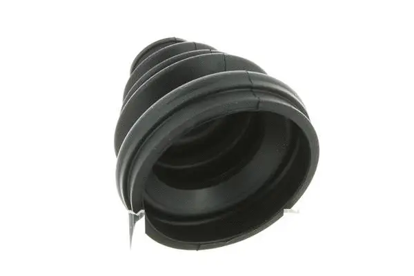 Jeu de joints-soufflets, arbre de commande CEVAM 1125