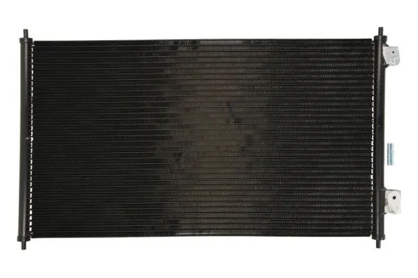 Condenseur, climatisation THERMOTEC KTT110022