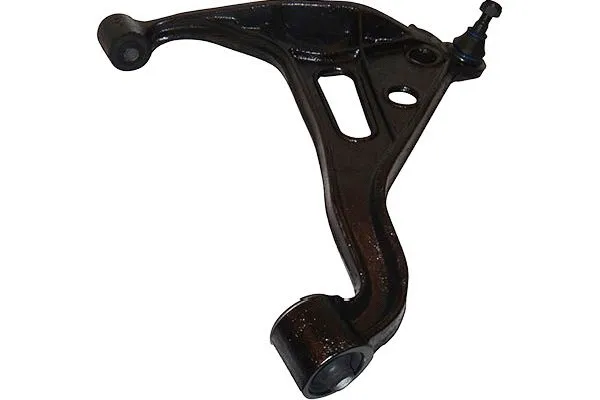 Bras de liaison, suspension de roue KAVO PARTS SCA-8520