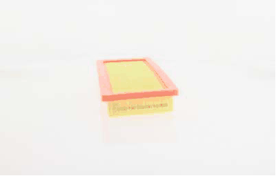 Filtre à air A.Z. Meisterteile AZMT-41-030-1579