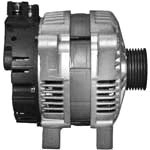 Alternateur ACAUTO AC-CBA1509