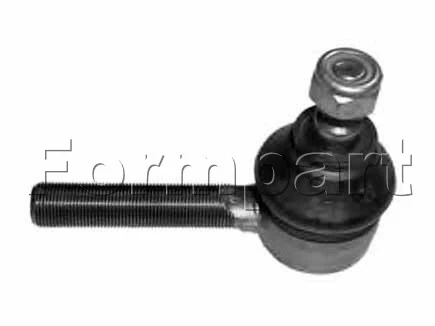 Rotule de barre de connexion FORMPART 1401000