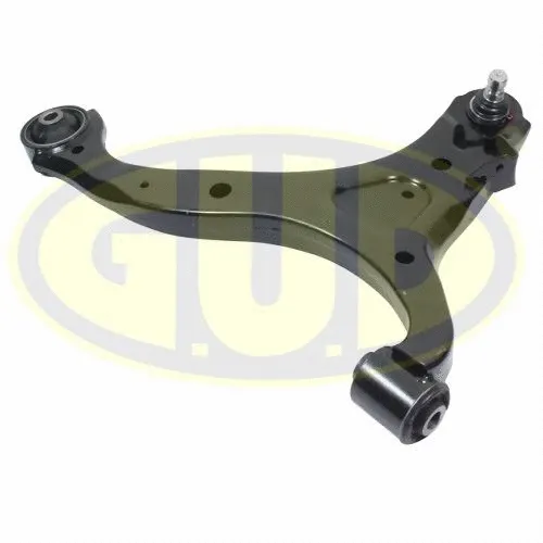 Bras de liaison, suspension de roue G.U.D. GSP502166
