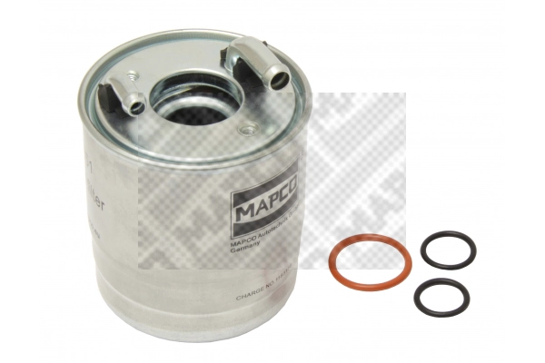 Filtre à carburant MAPCO 63851