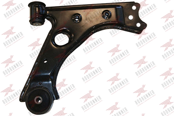 Bras de liaison, suspension de roue RODRUNNER TC-O-186S