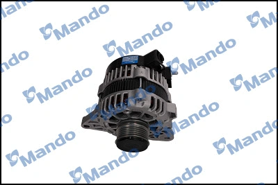 Alternateur MANDO EX373002A900