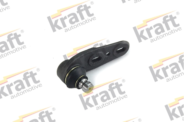 Rotule de suspension KRAFT AUTOMOTIVE 4220160