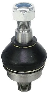 Rotule de suspension DENCKERMANN D110089