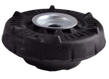 Coupelle de suspension MTR 12191492
