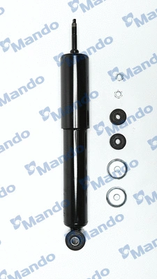 Amortisseur MANDO MSS020442