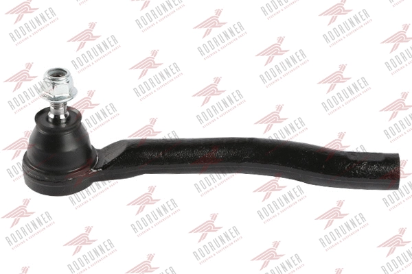 Rotule de barre de connexion RODRUNNER TR-N-1042