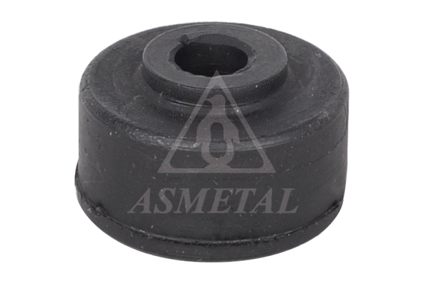 Suspension, bras de liaison ASMETAL 38OP1000