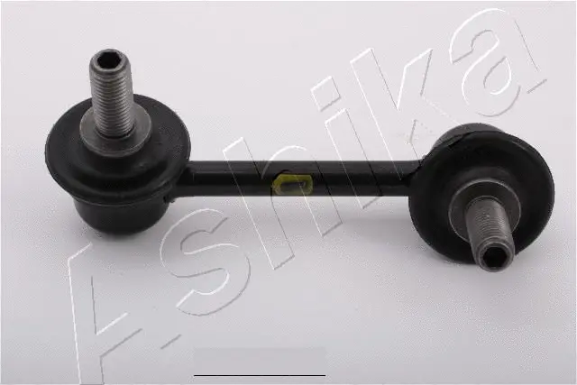 Stabilisateur, chassis ASHIKA 106-04-422L