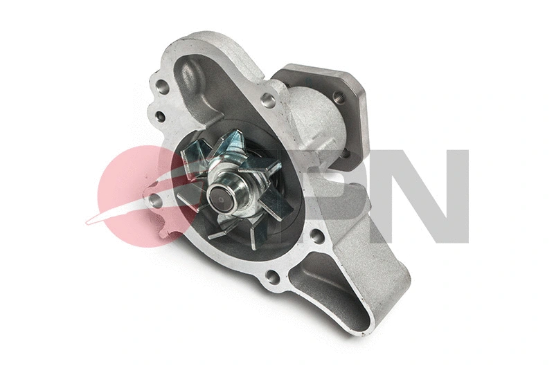 Pompe à eau, refroidissement du moteur JPN 10C0316-JPN