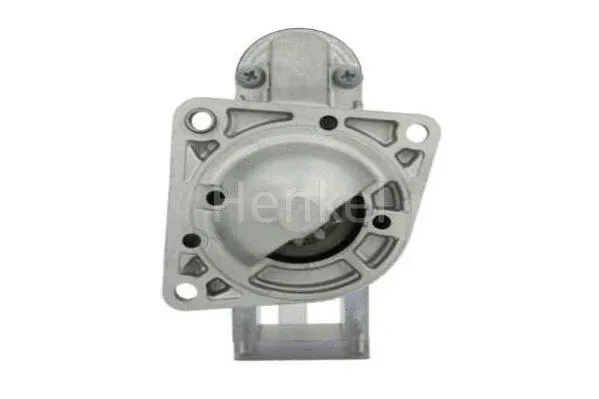 Démarreur Henkel Parts 3118823
