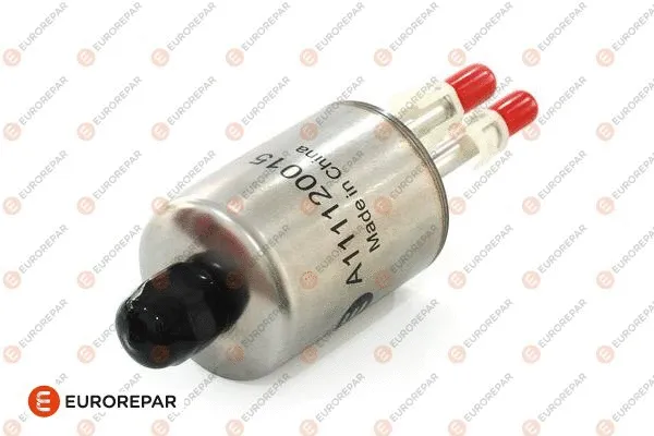 Filtre à carburant EUROREPAR 1646460980