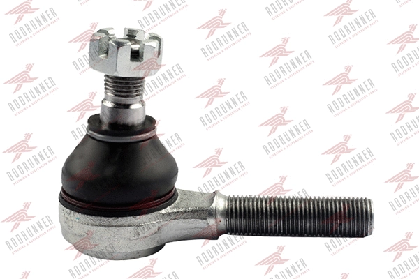 Rotule de barre de connexion RODRUNNER TR-SZ-301