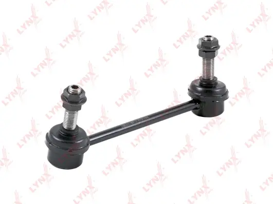 Entretoise/tige, stabilisateur LYNXAUTO C7363L