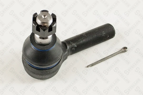 Rotule de barre de connexion STELLOX 84-34143A-SX