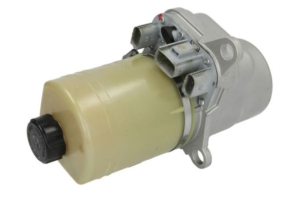 Pompe hydraulique, direction TREEZER TRE30001R