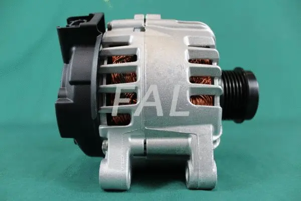 Alternateur FAL Anlasser- und Lichtmaschinenservice F013333/1